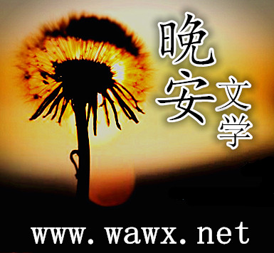 �ܲ������ǵظ�����Ա